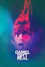 Nonton Film Daniel Isn’t Real (2019) Terbaru Subtitle Indonesia