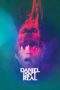 Nonton Film Daniel Isn’t Real (2019) Terbaru Subtitle Indonesia