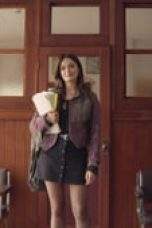 Nonton Film Sex Education Season 2 Episode 1 Subtitle Indonesia Terbaru Subtitle Indonesia