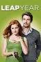 Nonton Film Leap Year (2010) Terbaru Subtitle Indonesia