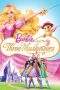 Nonton Film Barbie and the Three Musketeers (2009) Terbaru Subtitle Indonesia