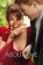 Nonton Film About Time (2013) Terbaru Subtitle Indonesia