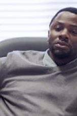 Nonton Film 13 Reasons Why Season 1 Episode 3 Subtitle Indonesia Terbaru Subtitle Indonesia