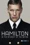 Nonton Film Hamilton: In the Interest of the Nation (2012) Terbaru Subtitle Indonesia