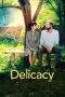 Nonton Film Delicacy (2011) Terbaru Subtitle Indonesia