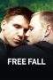 Nonton Film Freier Fall (2013) Terbaru Subtitle Indonesia