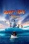 Nonton Film Happy Feet Two (2011) Terbaru Subtitle Indonesia