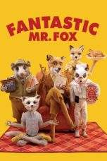 Nonton Film Fantastic Mr. Fox (2009) Terbaru Subtitle Indonesia
