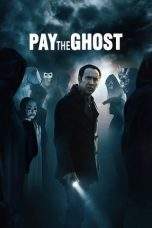 Nonton Film Pay the Ghost (2015) Terbaru Subtitle Indonesia