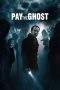 Nonton Film Pay the Ghost (2015) Terbaru Subtitle Indonesia