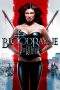 Nonton Film BloodRayne: The Third Reich (2010) Terbaru Subtitle Indonesia