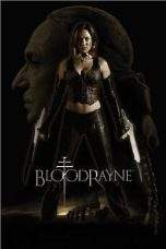 Nonton Film BloodRayne (2005) Terbaru Subtitle Indonesia