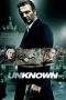 Nonton Film Unknown (2011) Terbaru Subtitle Indonesia