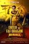 Nonton Film Enter the Fat Dragon (2020) Terbaru Subtitle Indonesia