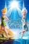 Nonton Film Tinker Bell: Secret of the Wings (2012) Terbaru Subtitle Indonesia