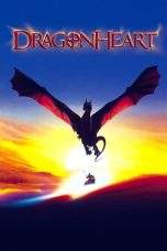 Nonton Film DragonHeart (1996) Terbaru Subtitle Indonesia