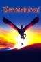 Nonton Film DragonHeart (1996) Terbaru Subtitle Indonesia