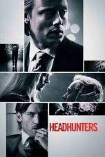 Nonton Film Headhunters (2011) Terbaru Subtitle Indonesia