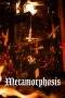 Nonton Film Metamorphosis (2019) Terbaru Subtitle Indonesia