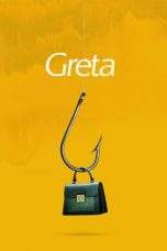Nonton Film Greta (2019) Terbaru Subtitle Indonesia