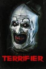Nonton Film Terrifier (2017) Terbaru Subtitle Indonesia