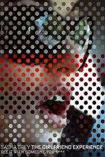 Nonton Film The Girlfriend Experience (2009) Terbaru Subtitle Indonesia