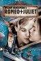Nonton Film Romeo + Juliet (1996) Terbaru Subtitle Indonesia