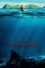 Nonton Film The Shallows (2016) Terbaru Subtitle Indonesia