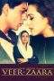 Nonton Film Veer-Zaara (2004) Terbaru Subtitle Indonesia