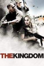 Nonton Film The Kingdom (2007) Terbaru Subtitle Indonesia