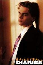 Nonton Film The Basketball Diaries (1995) Terbaru Subtitle Indonesia