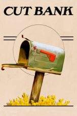 Nonton Film Cut Bank (2014) Terbaru Subtitle Indonesia