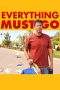 Nonton Film Everything Must Go (2010) Terbaru Subtitle Indonesia