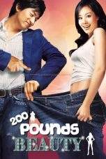 Nonton Film 200 Pounds Beauty (2006) Terbaru Subtitle Indonesia
