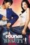Nonton Film 200 Pounds Beauty (2006) Terbaru Subtitle Indonesia