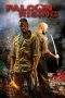 Nonton Film Falcon Rising (2014) Terbaru Subtitle Indonesia