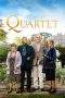 Nonton Film Quartet (2012) Terbaru Subtitle Indonesia