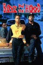Nonton Film Boyz n the Hood (1991) Terbaru Subtitle Indonesia