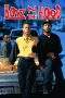 Nonton Film Boyz n the Hood (1991) Terbaru Subtitle Indonesia