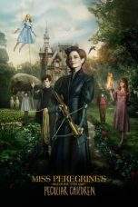 Nonton Film Miss Peregrine’s Home for Peculiar Children (2016) Terbaru Subtitle Indonesia