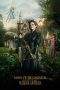 Nonton Film Miss Peregrine’s Home for Peculiar Children (2016) Terbaru Subtitle Indonesia