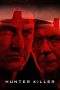 Nonton Film Hunter Killer (2018) Terbaru Subtitle Indonesia