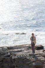 Nonton Film Irrational Man (2015) Terbaru Subtitle Indonesia