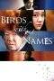 Nonton Film Birds Without Names (2017) Terbaru Subtitle Indonesia