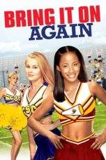 Nonton Film Bring It On Again (2004) Terbaru Subtitle Indonesia