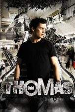Nonton Film Odd Thomas (2013) Terbaru Subtitle Indonesia