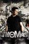 Nonton Film Odd Thomas (2013) Terbaru Subtitle Indonesia
