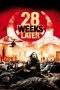 Nonton Film 28 Weeks Later (2007) Terbaru Subtitle Indonesia
