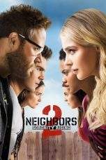 Nonton Film Neighbors 2: Sorority Rising (2016) Terbaru Subtitle Indonesia