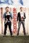 Nonton Film Neighbors (2014) Terbaru Subtitle Indonesia